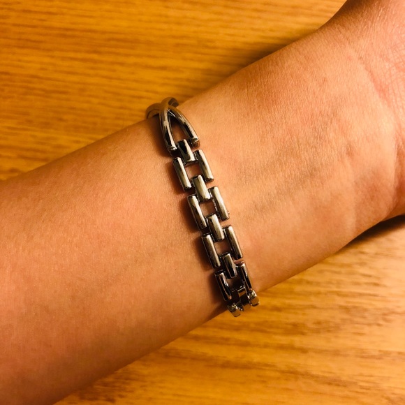 Bracelet watch - Picture 3 of 4